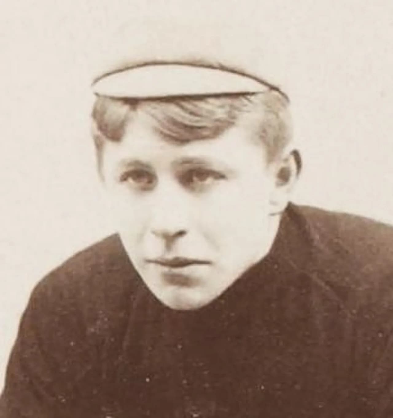 Max Lebaudy