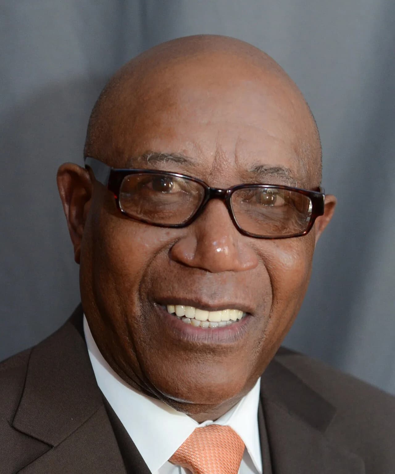 Mickey Stephens