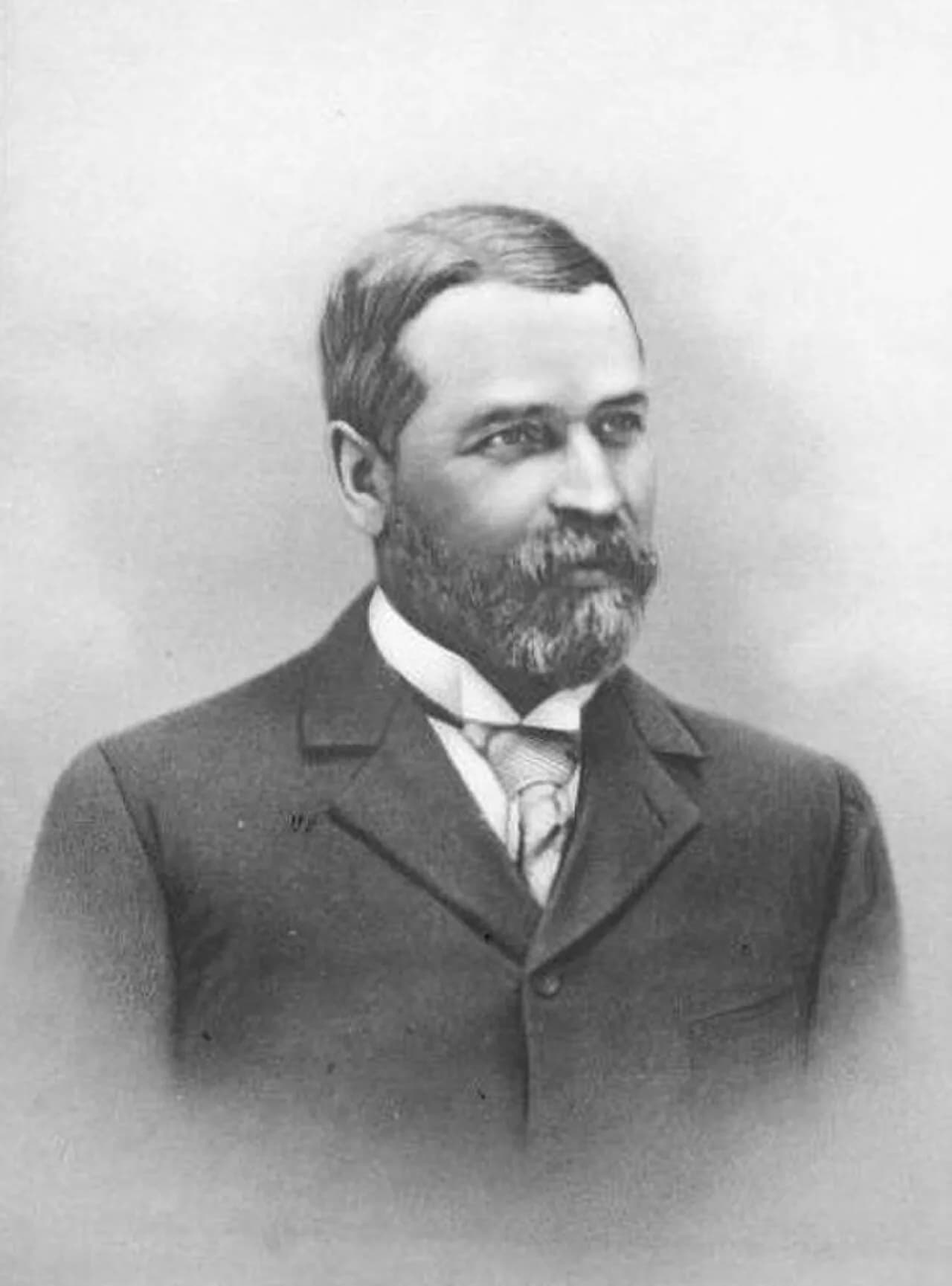François Gillet