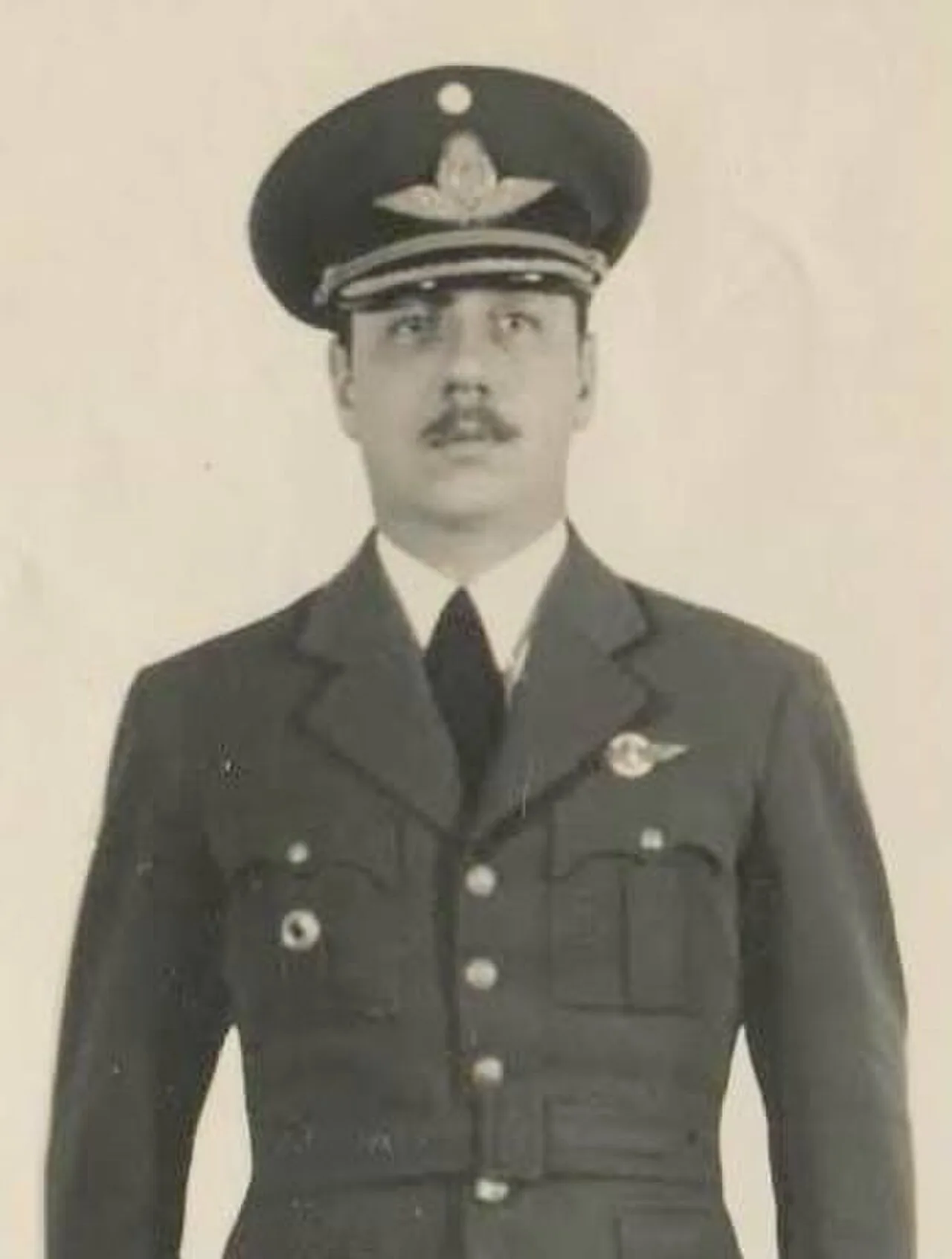 Ángel Peluffo