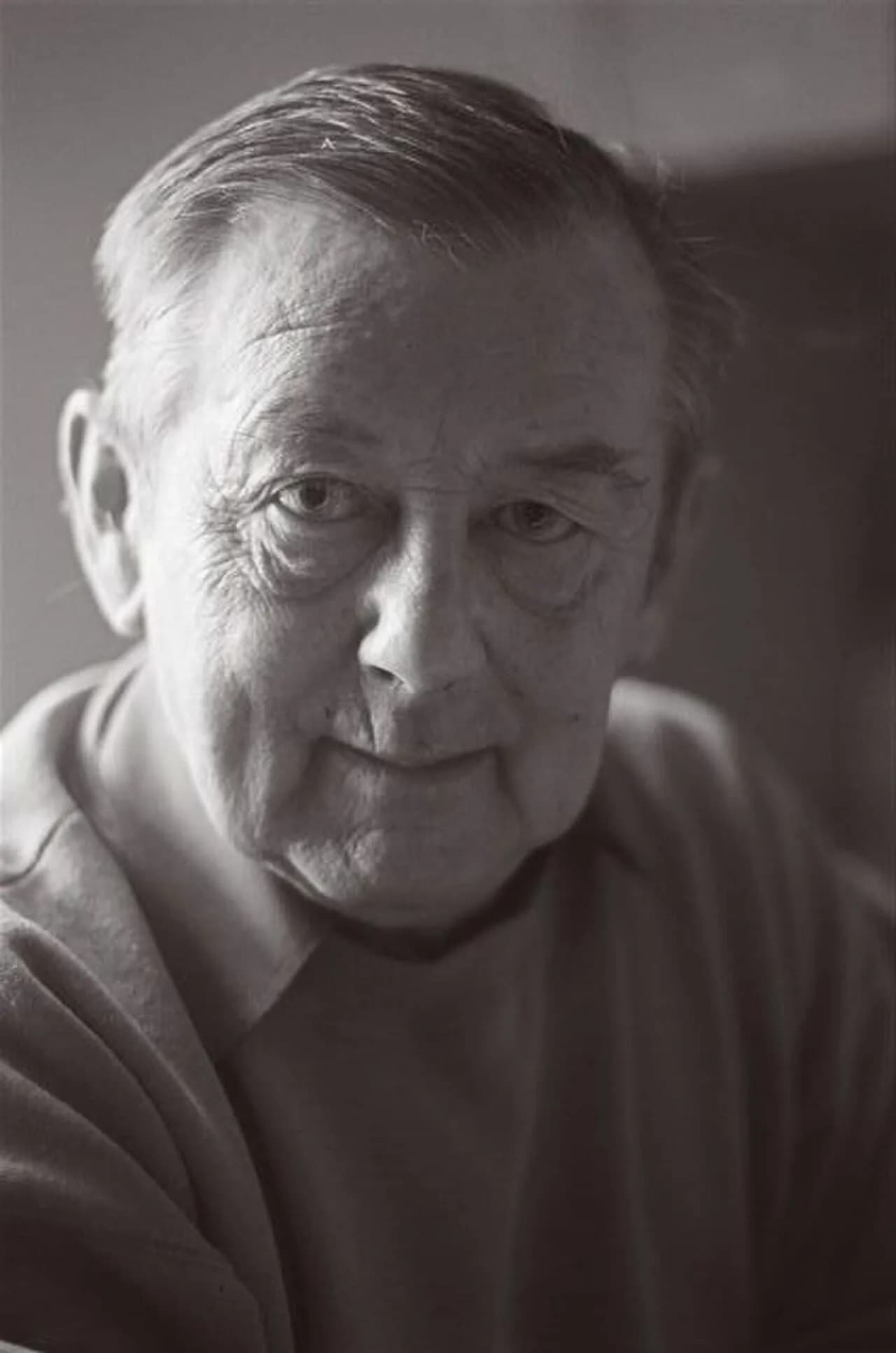 Stanisław Krawczyk