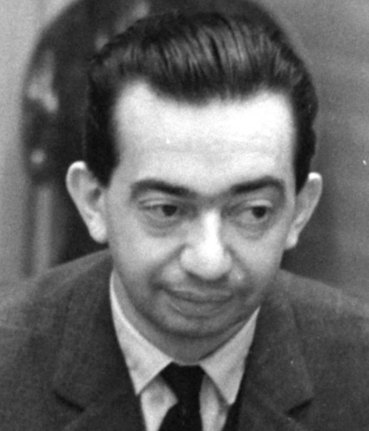 Miklós Grabócz