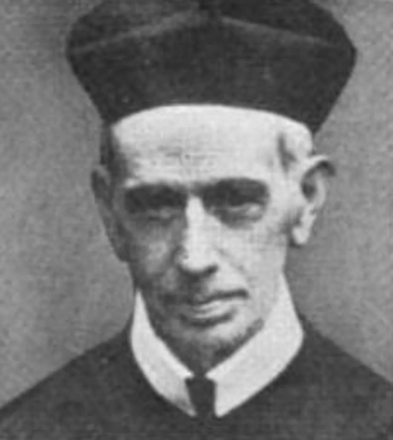 John Magnier