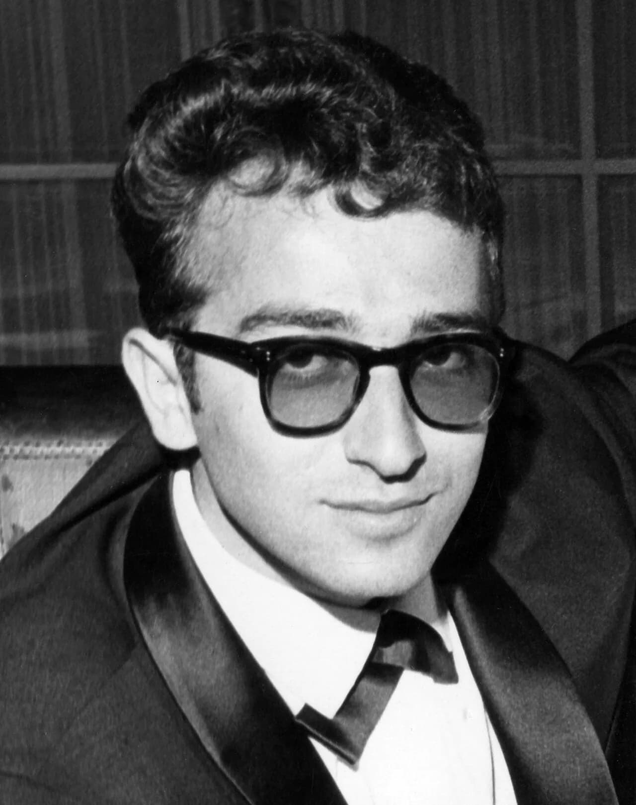 Michel Caen