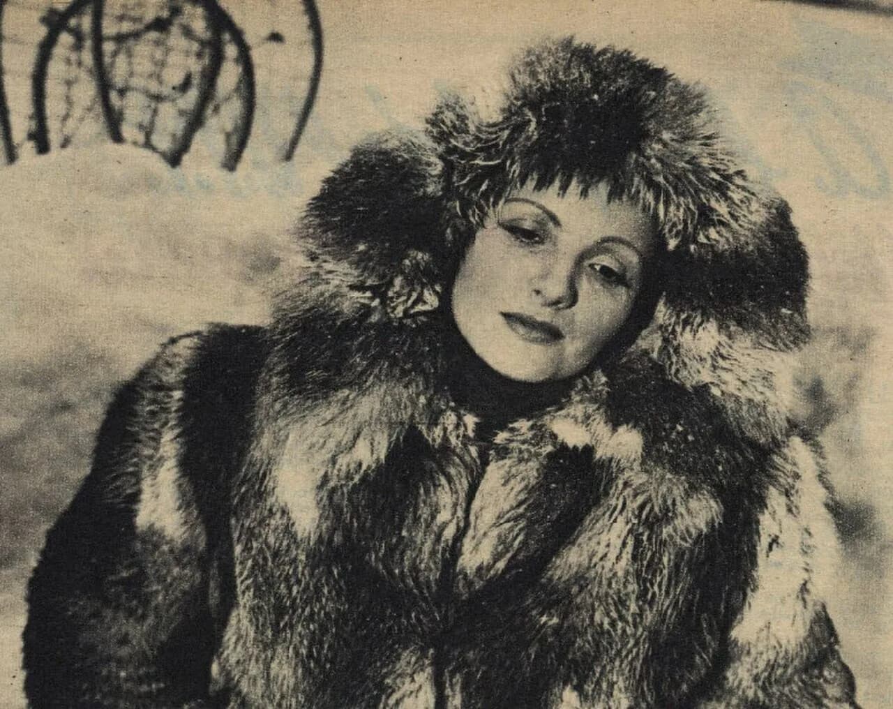 Michèle Martin