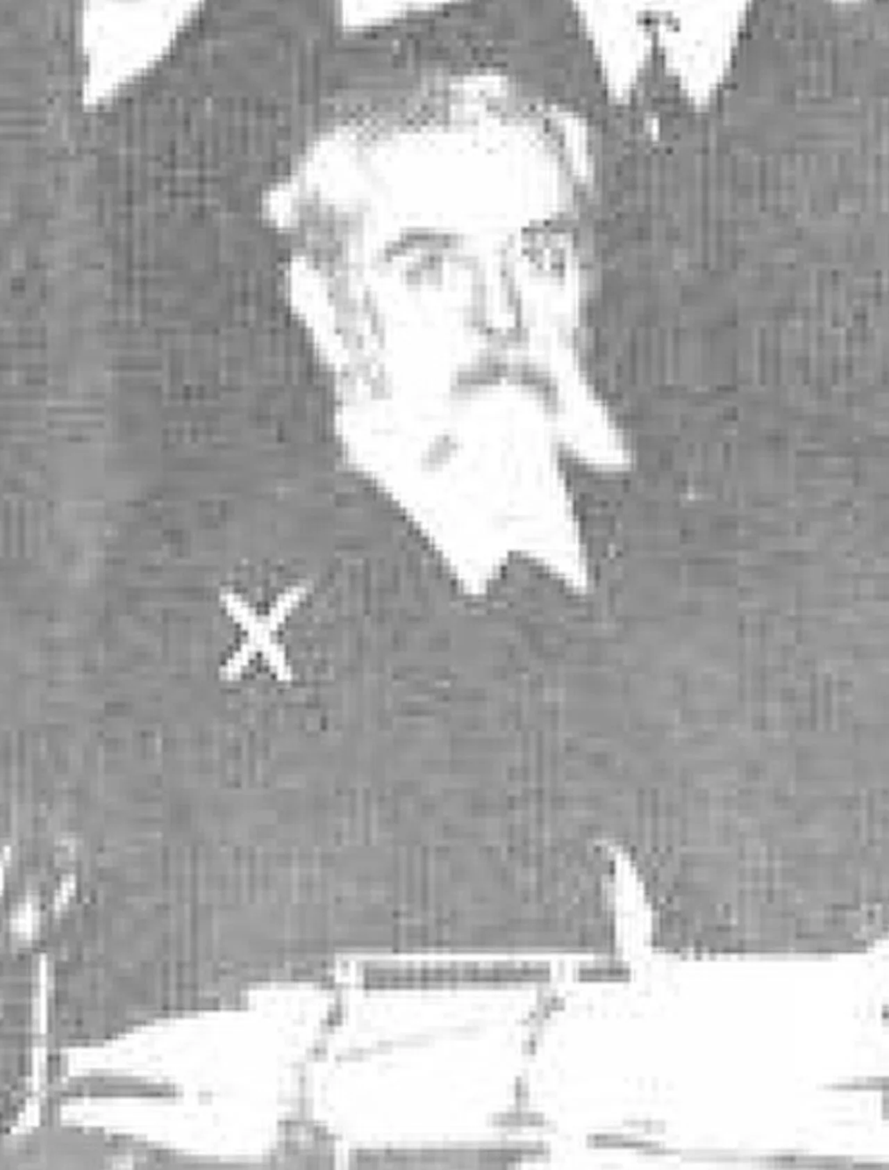 Ricardo Martel