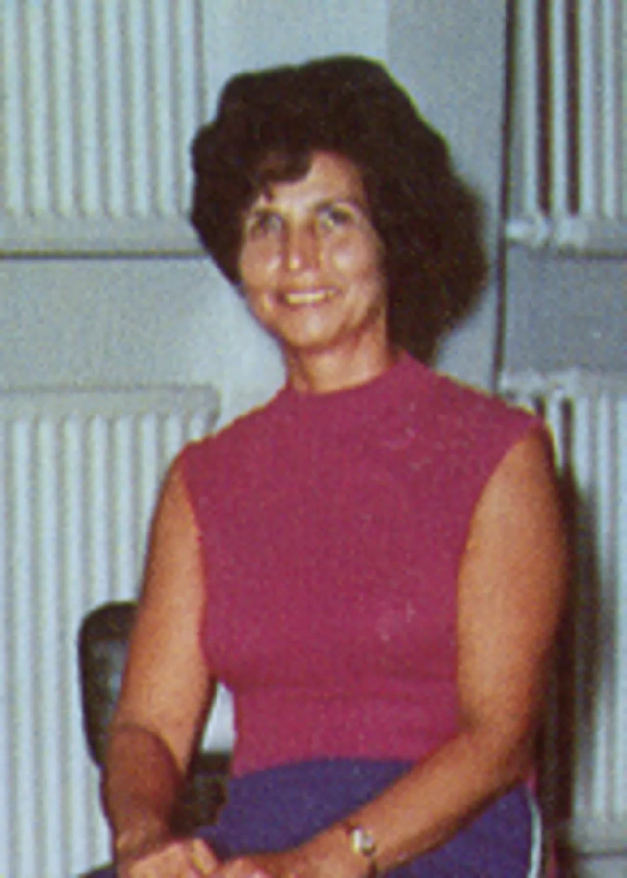 Iwanka Tschakarowa