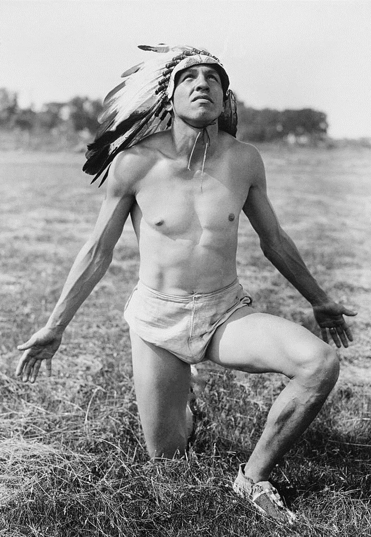 Wilson Charles