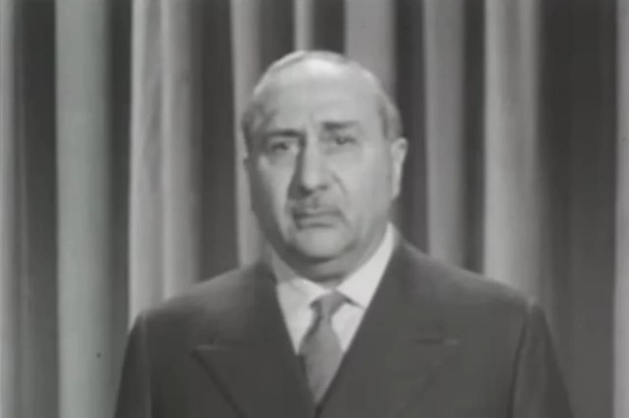 Remo Pannain