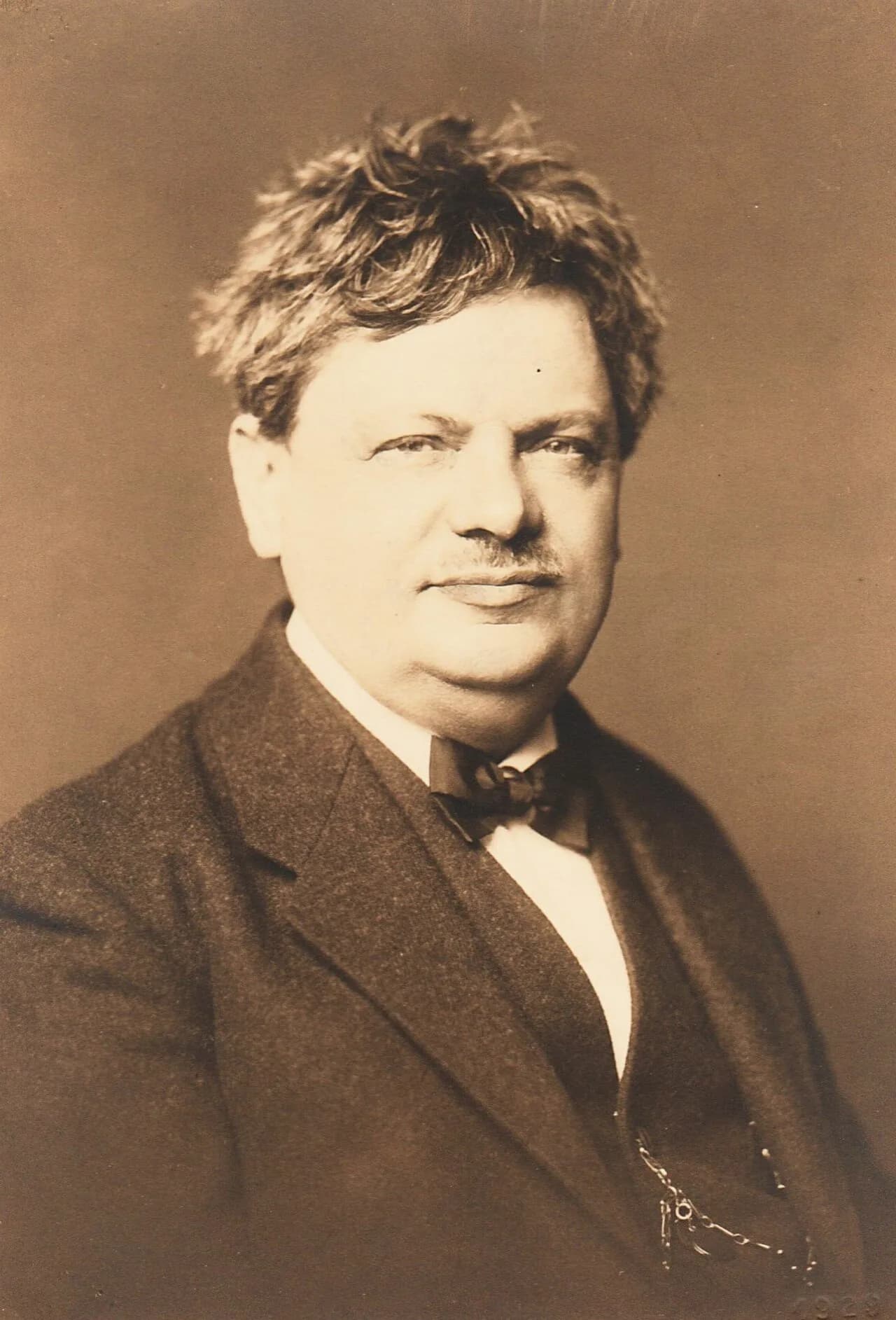 Otakar Kádner