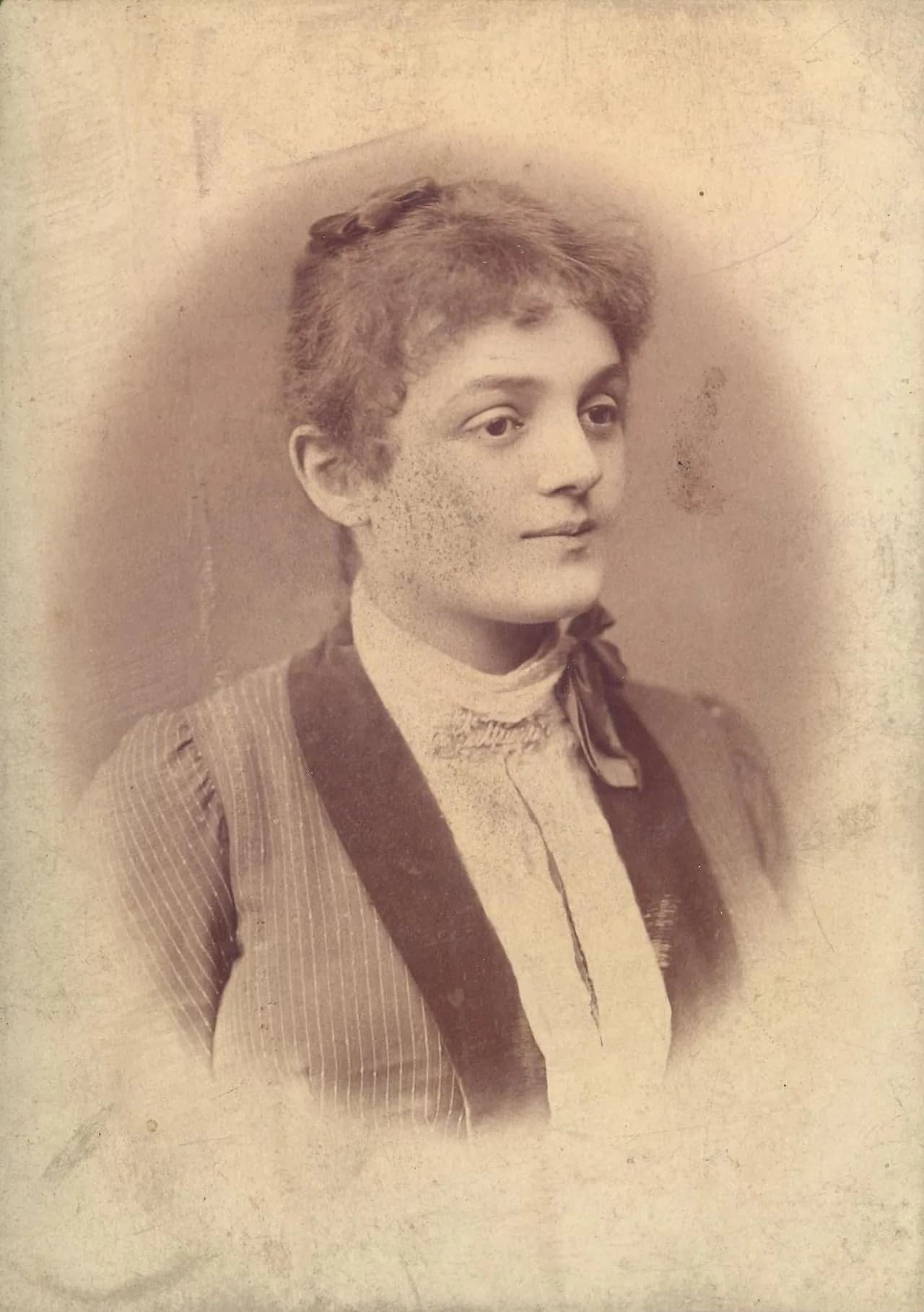 Sultana Ratscho Petrowa