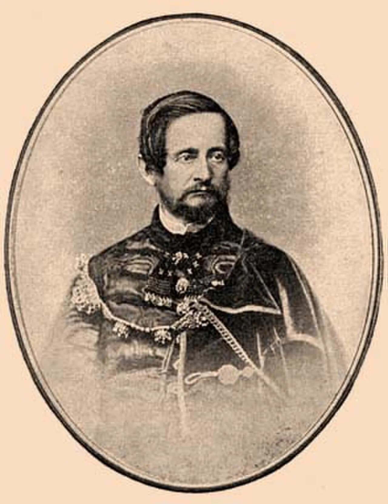 Zsigmond Ivánka