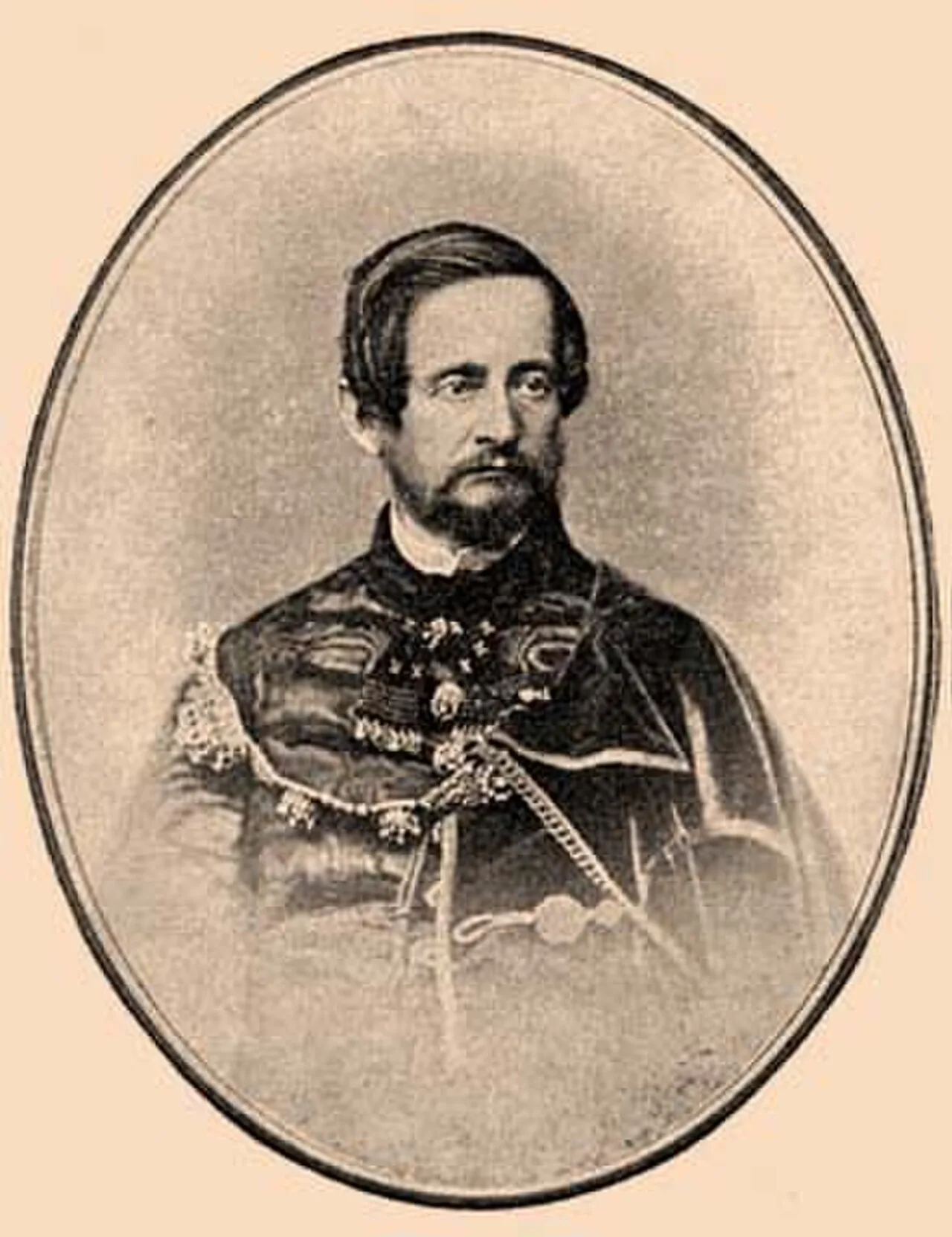 Zsigmond Ivánka