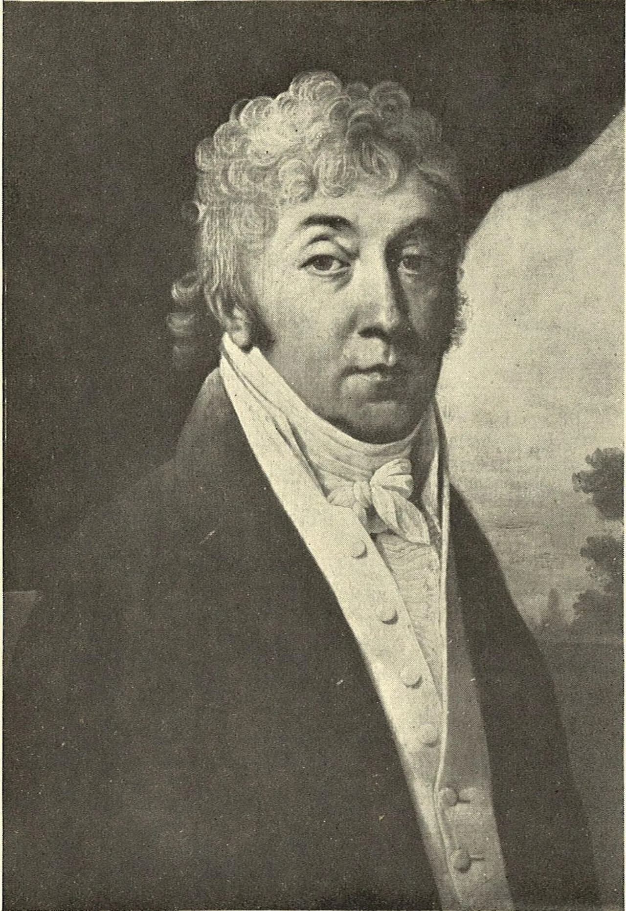 Michel-Jean Simons