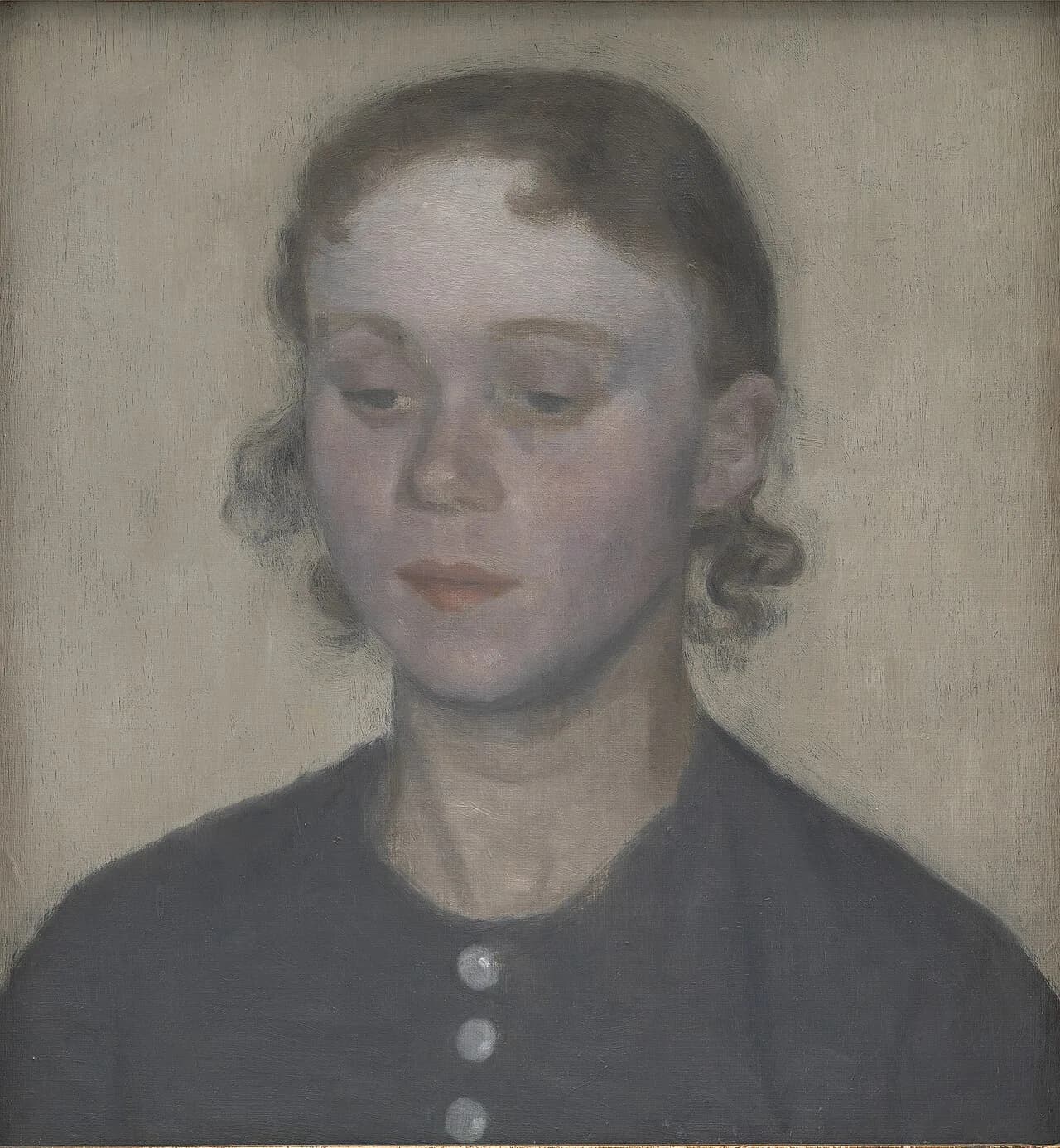 Ida Ilsted