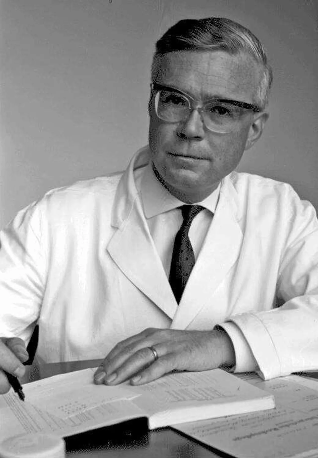 Konrad Hummel