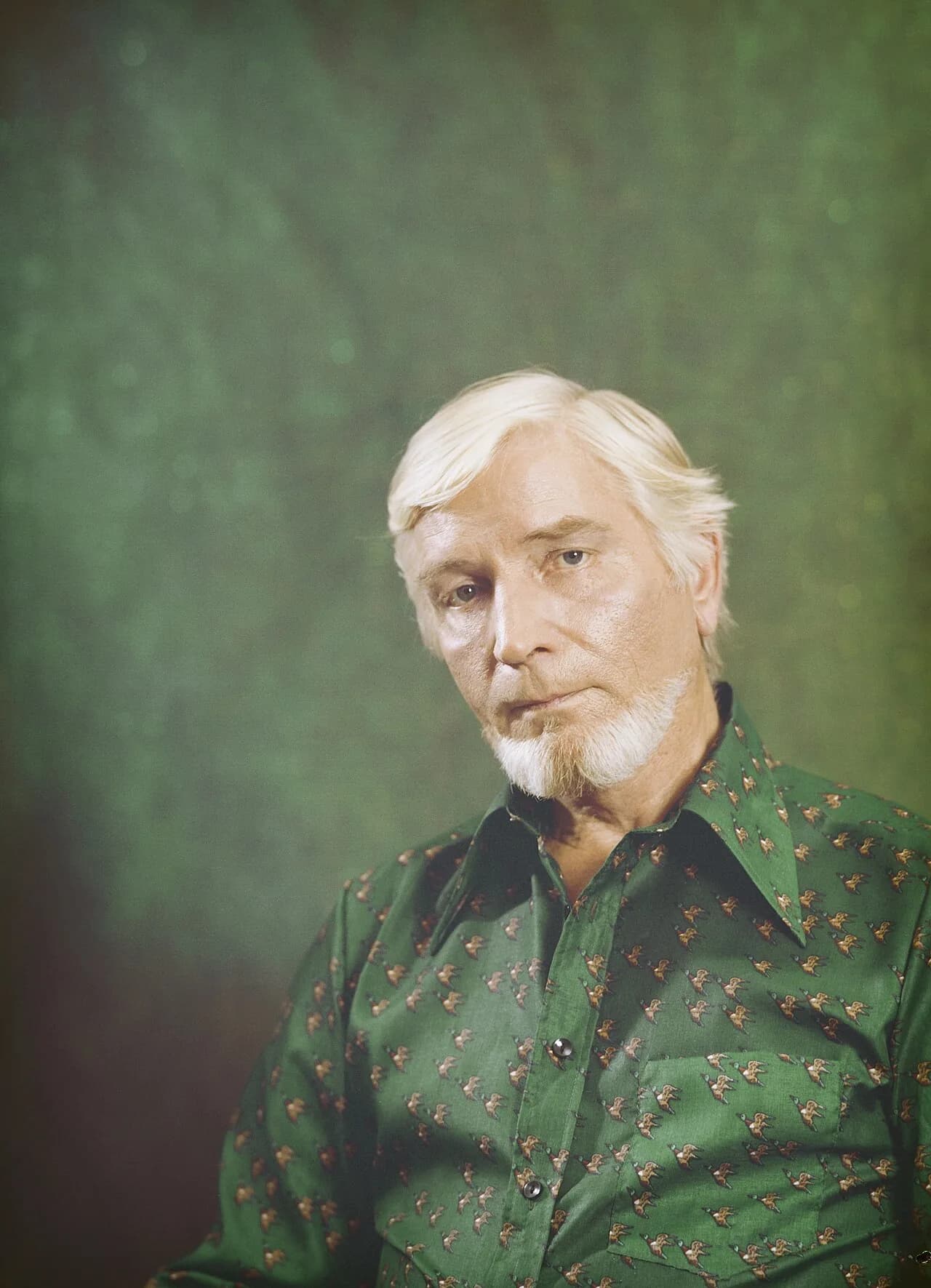 Kuno Nevakari
