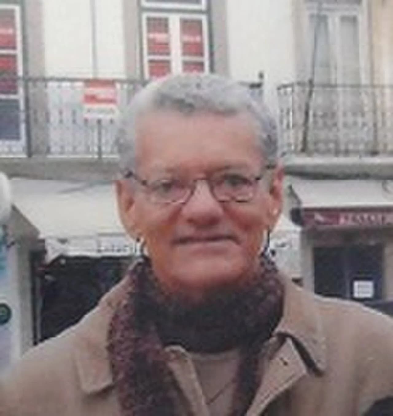 Antônio Cedraz