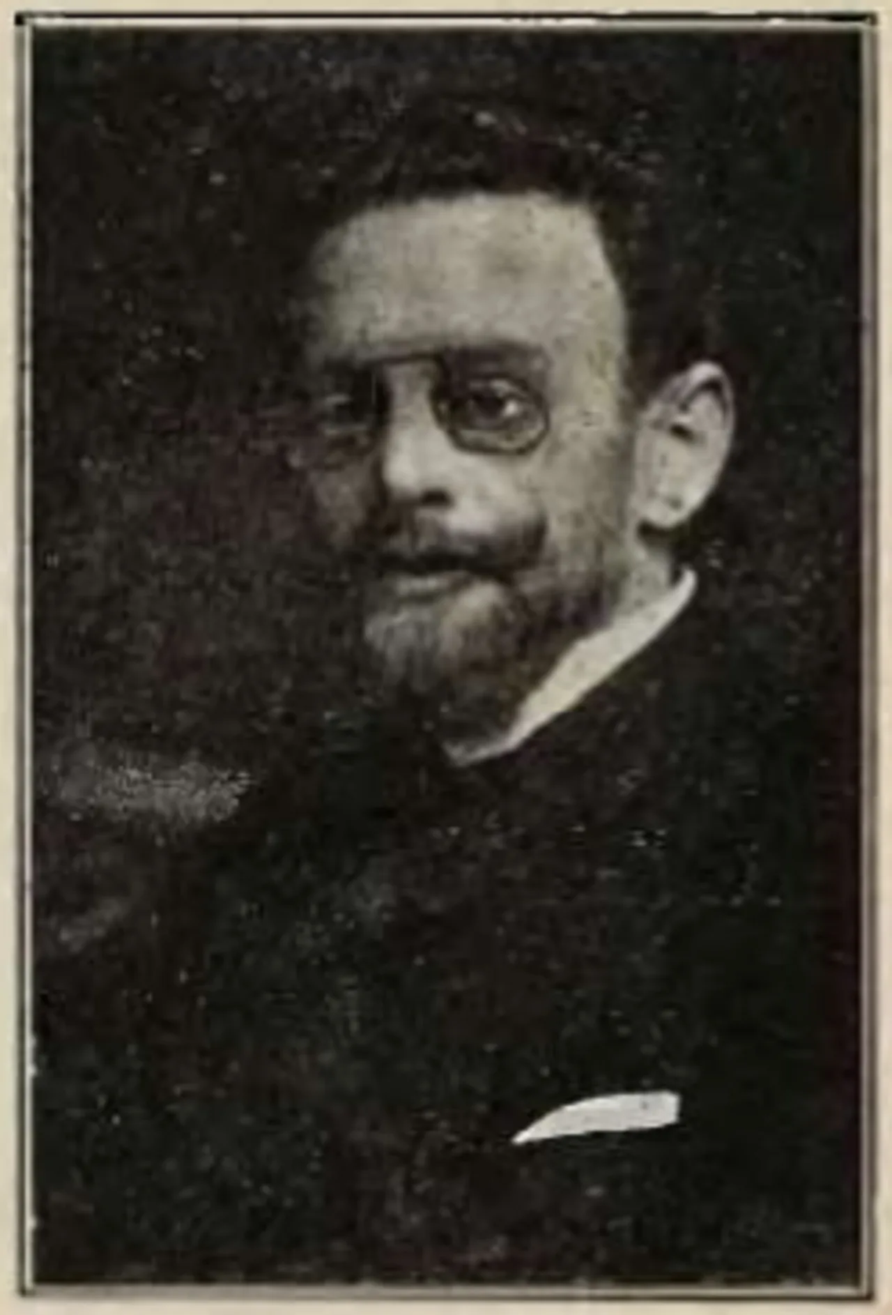 Władysław Okręt