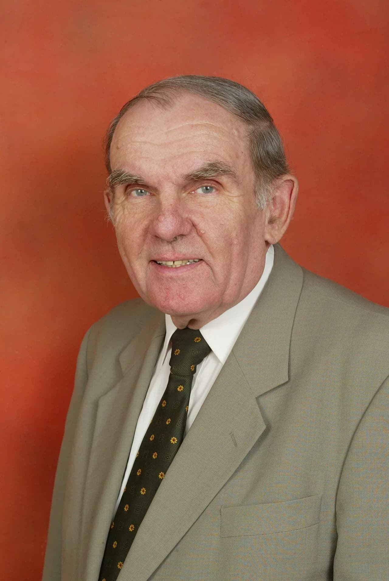 Jan Zagozda