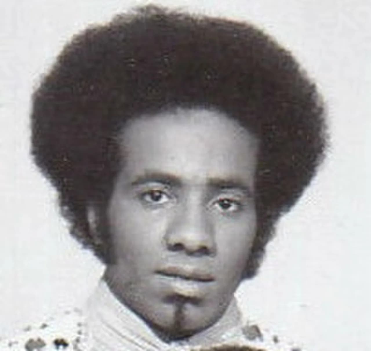 Richard Street