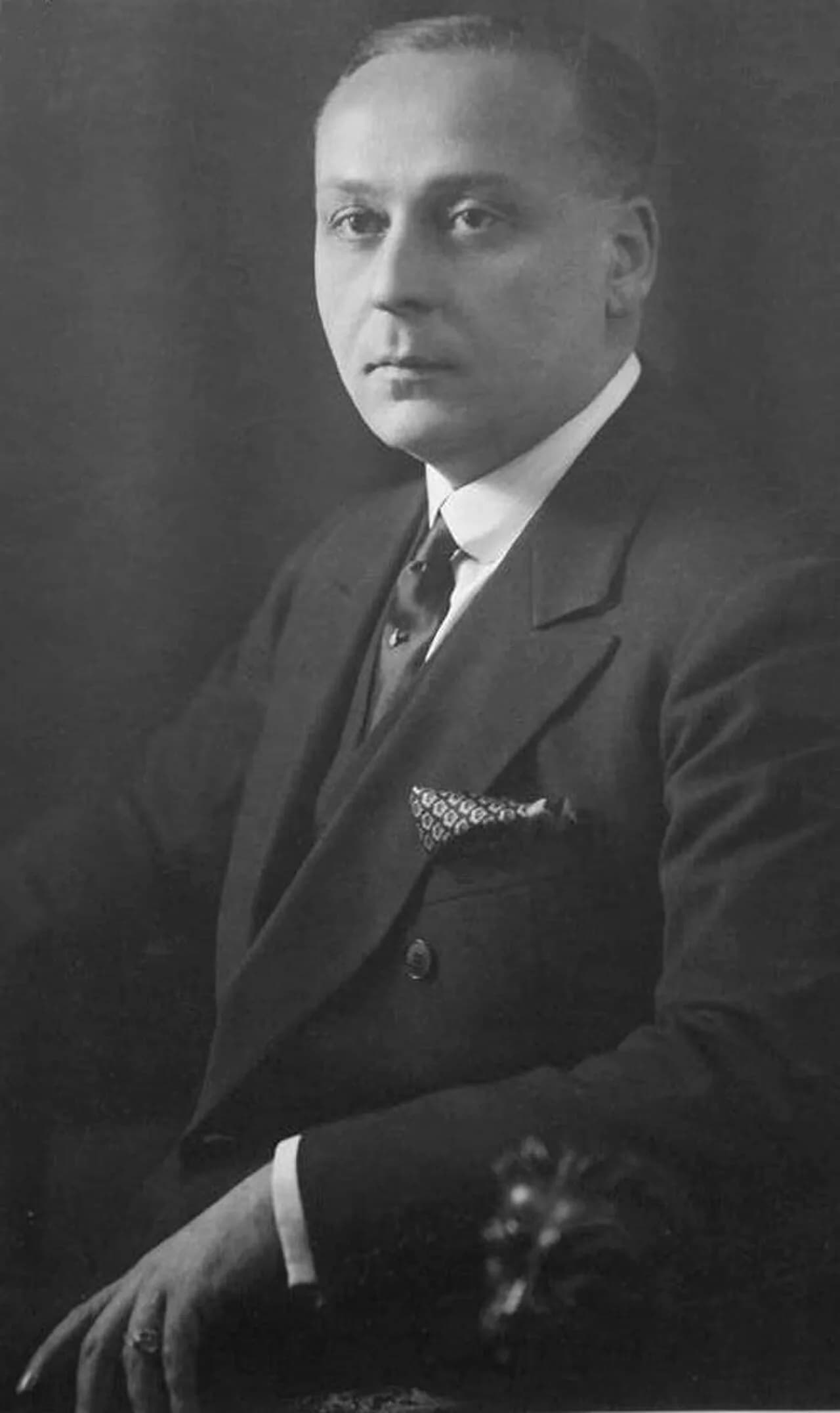 Amedeo Natoli
