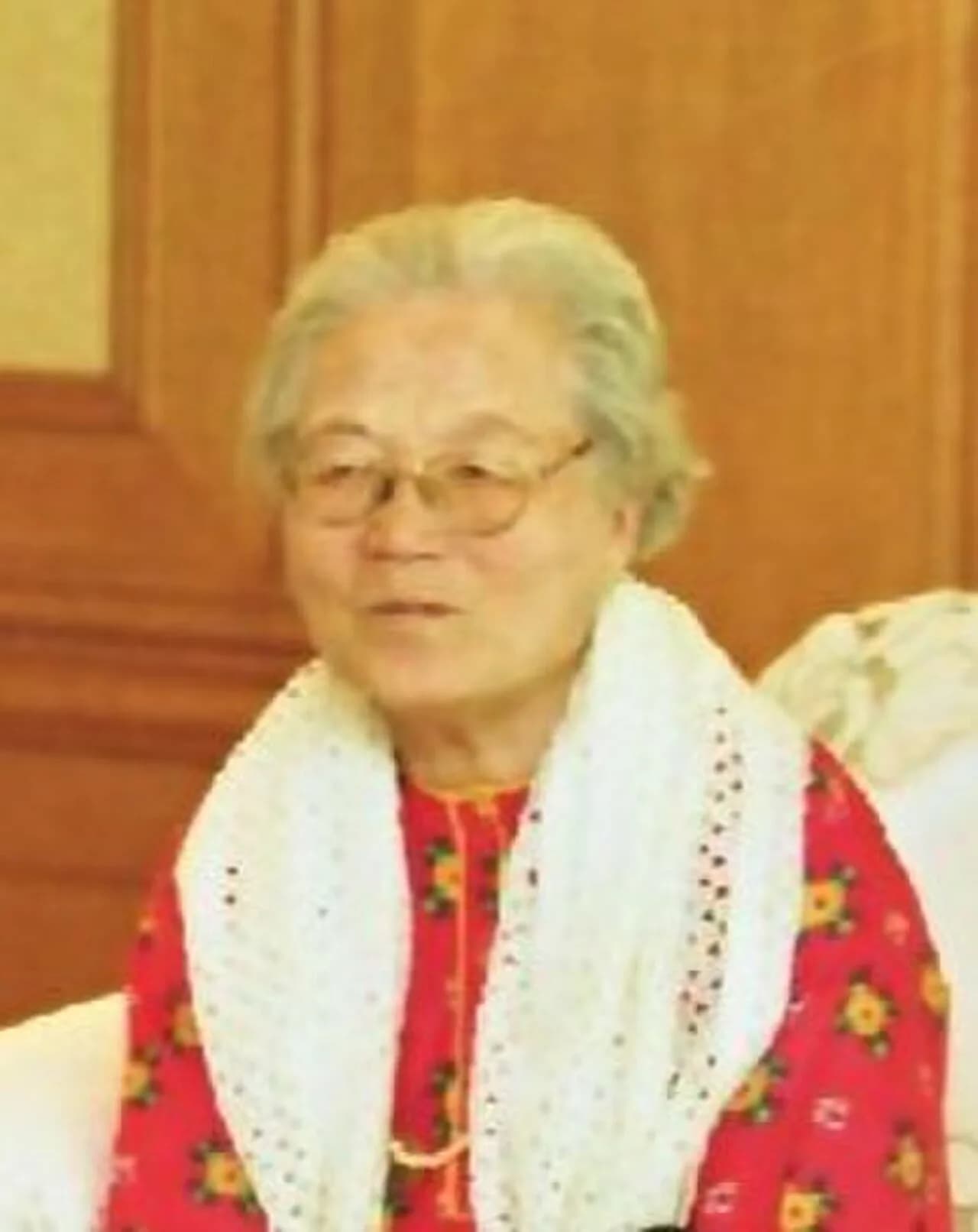 Guo Qinglan