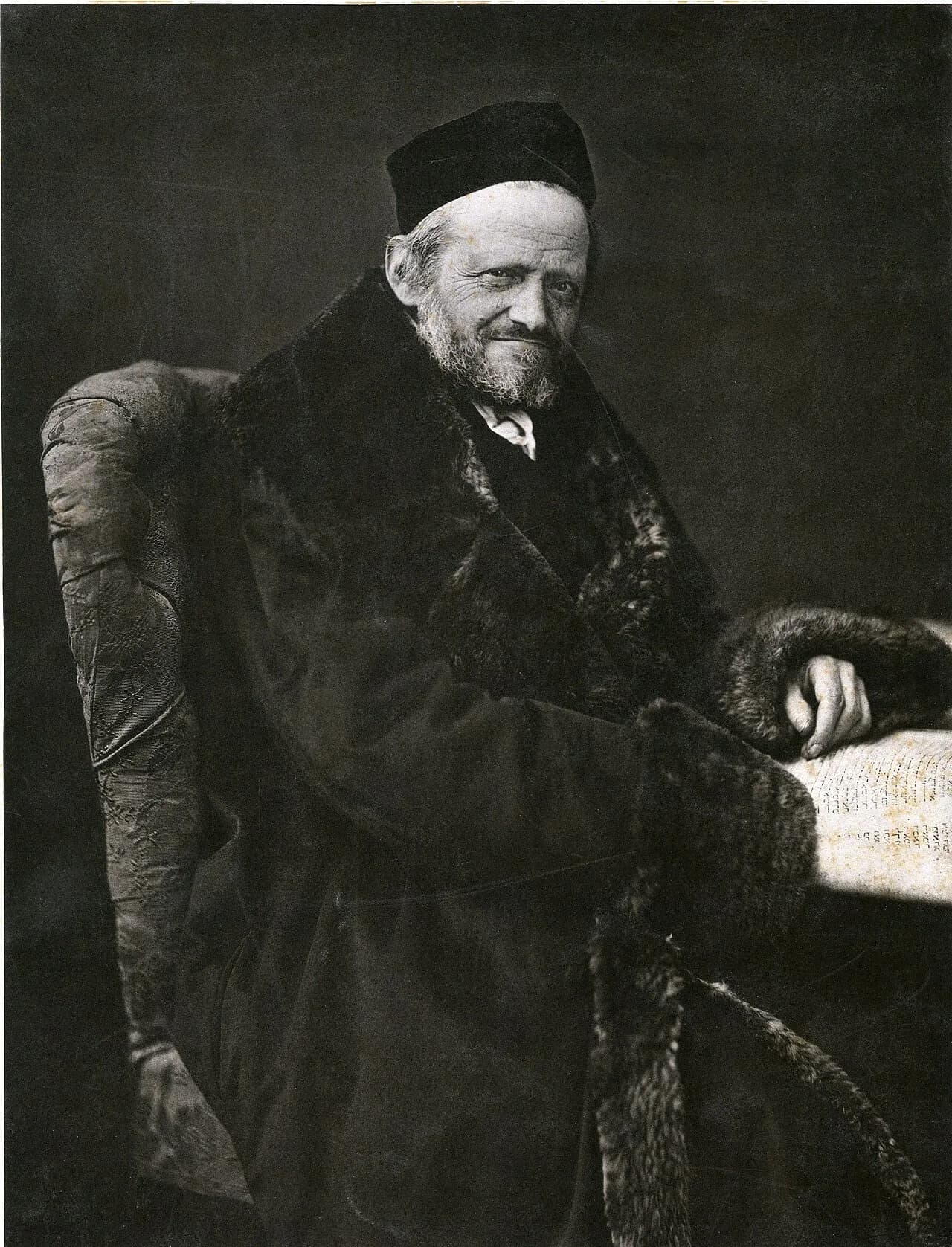 Berend Berenstein