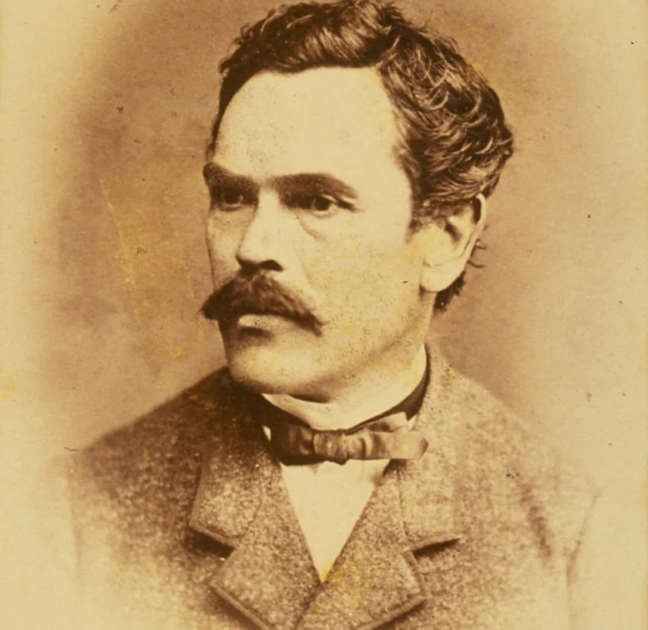 Hermann Beckler