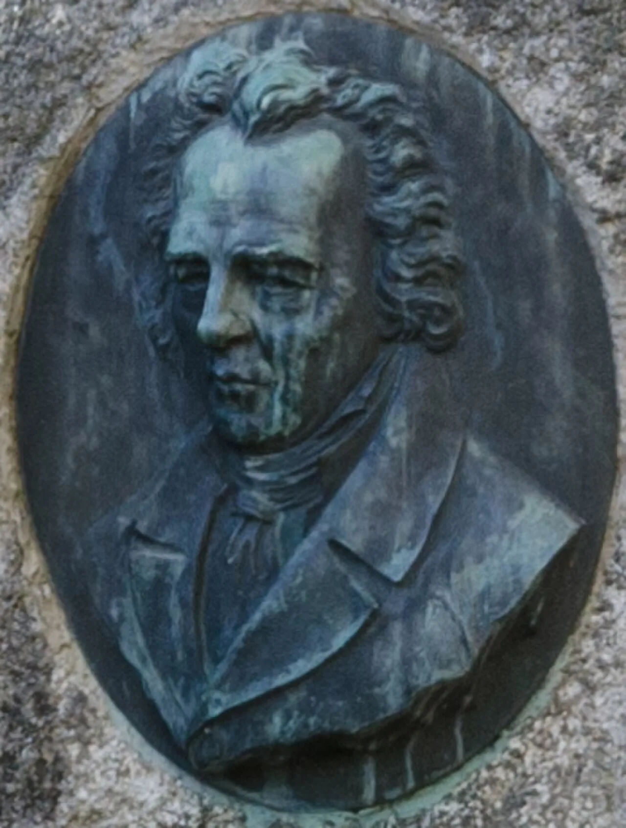 Christian Hohnbaum
