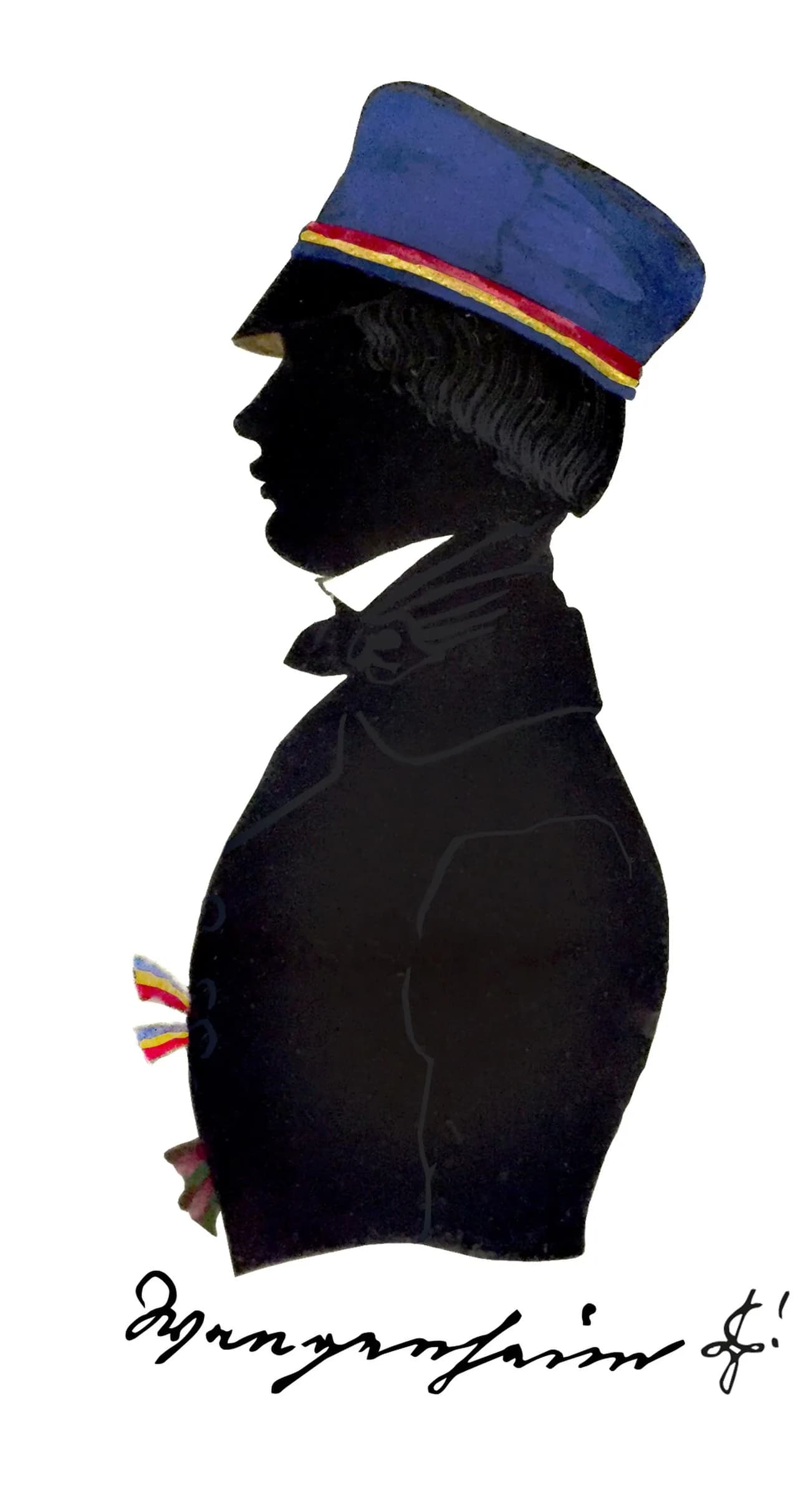 Konstantin von Wangenheim