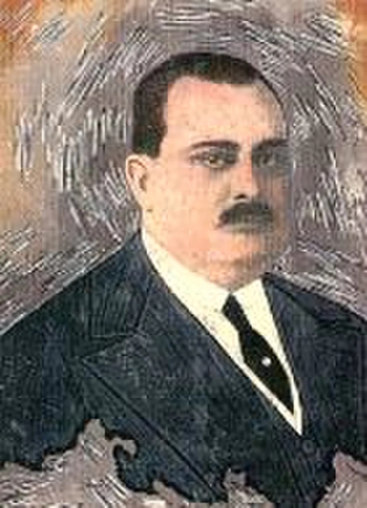 Fabián Onsari