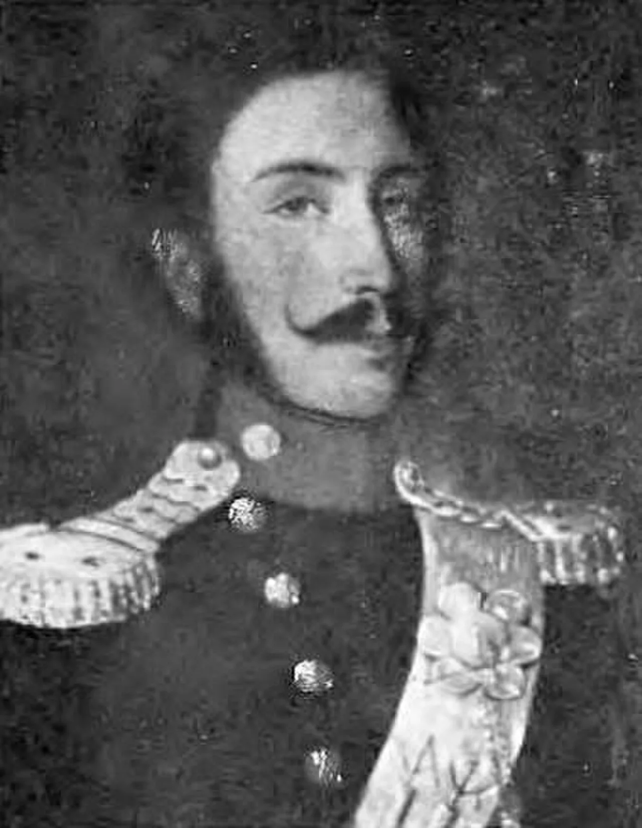 Edmund Krasicki