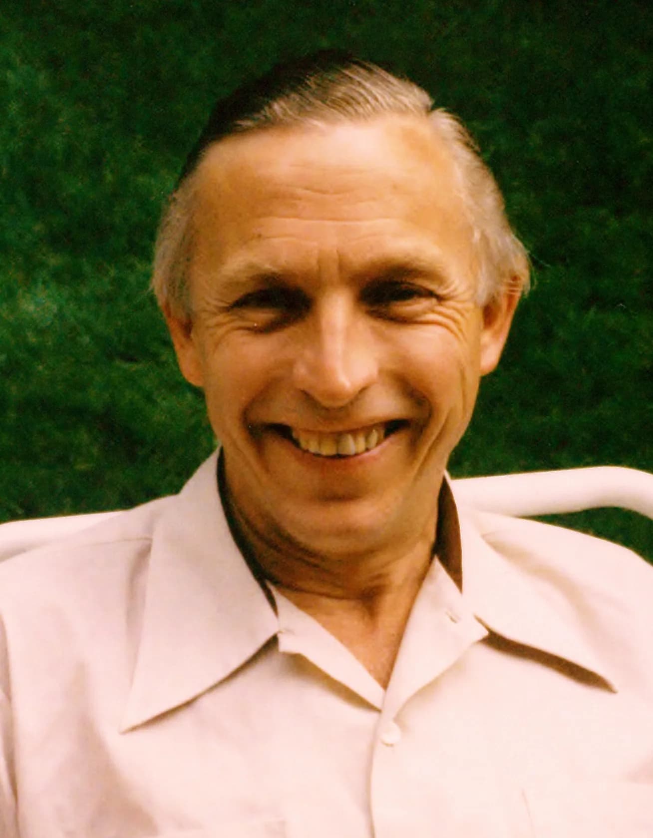 Donat Wentzel