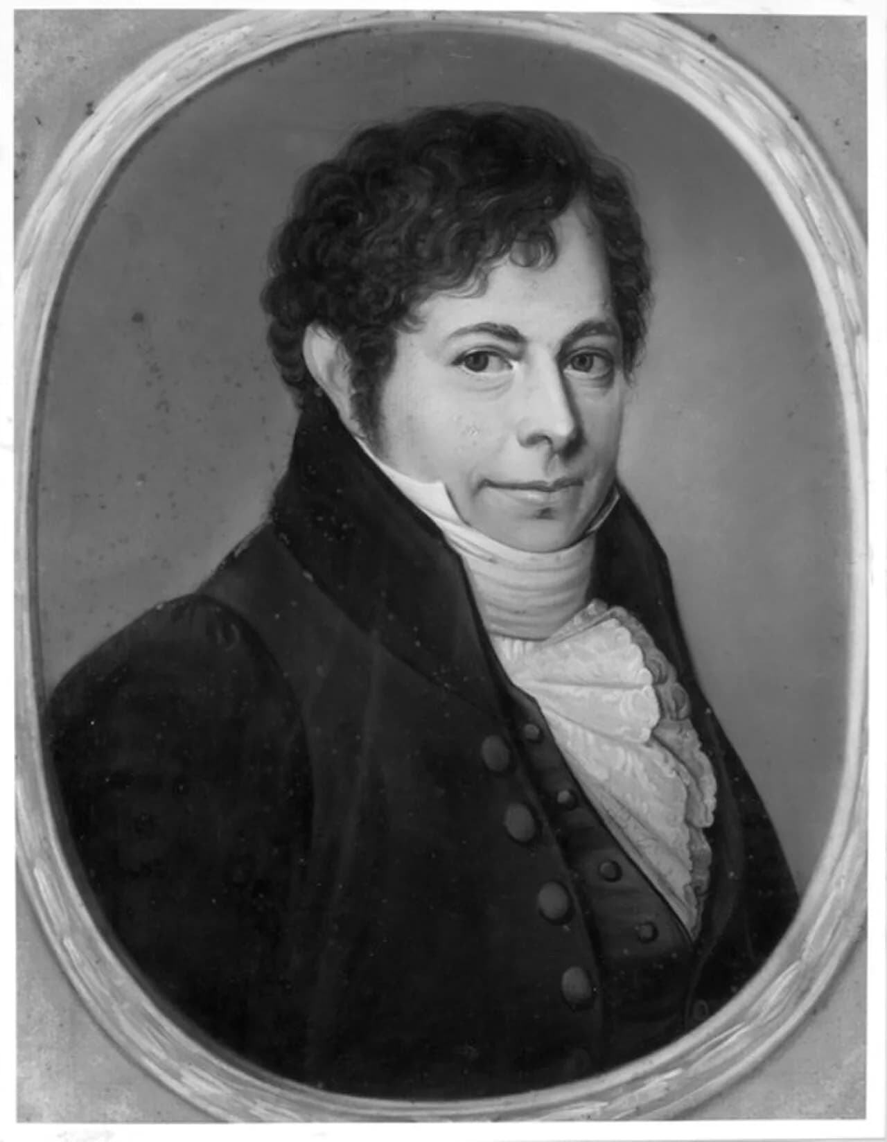 Onno Joost Sickinghe