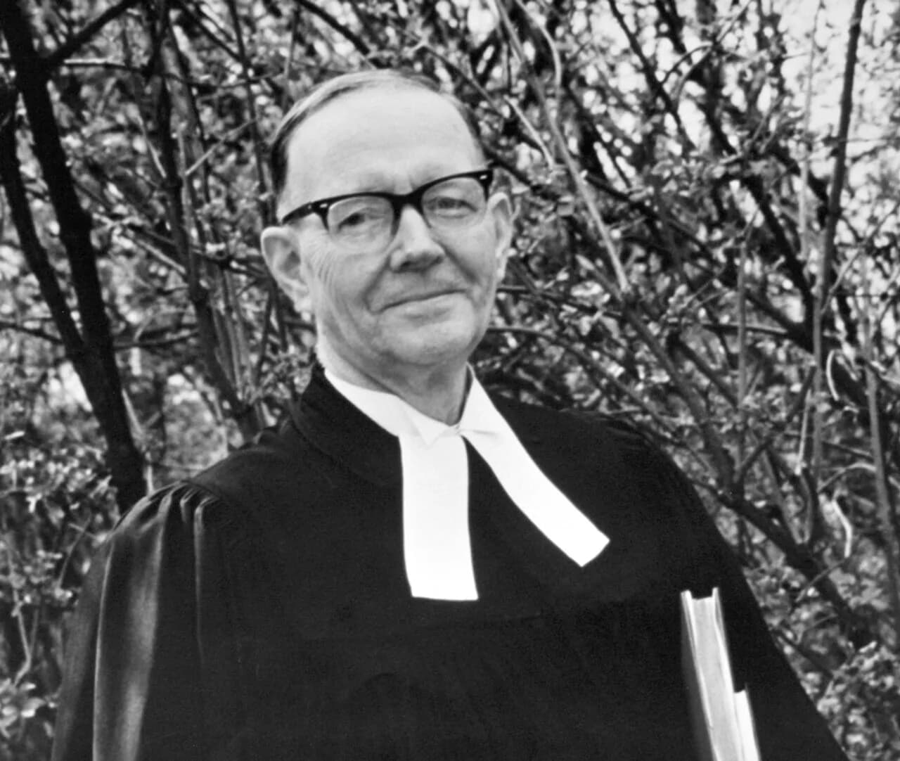Paul Gäbler