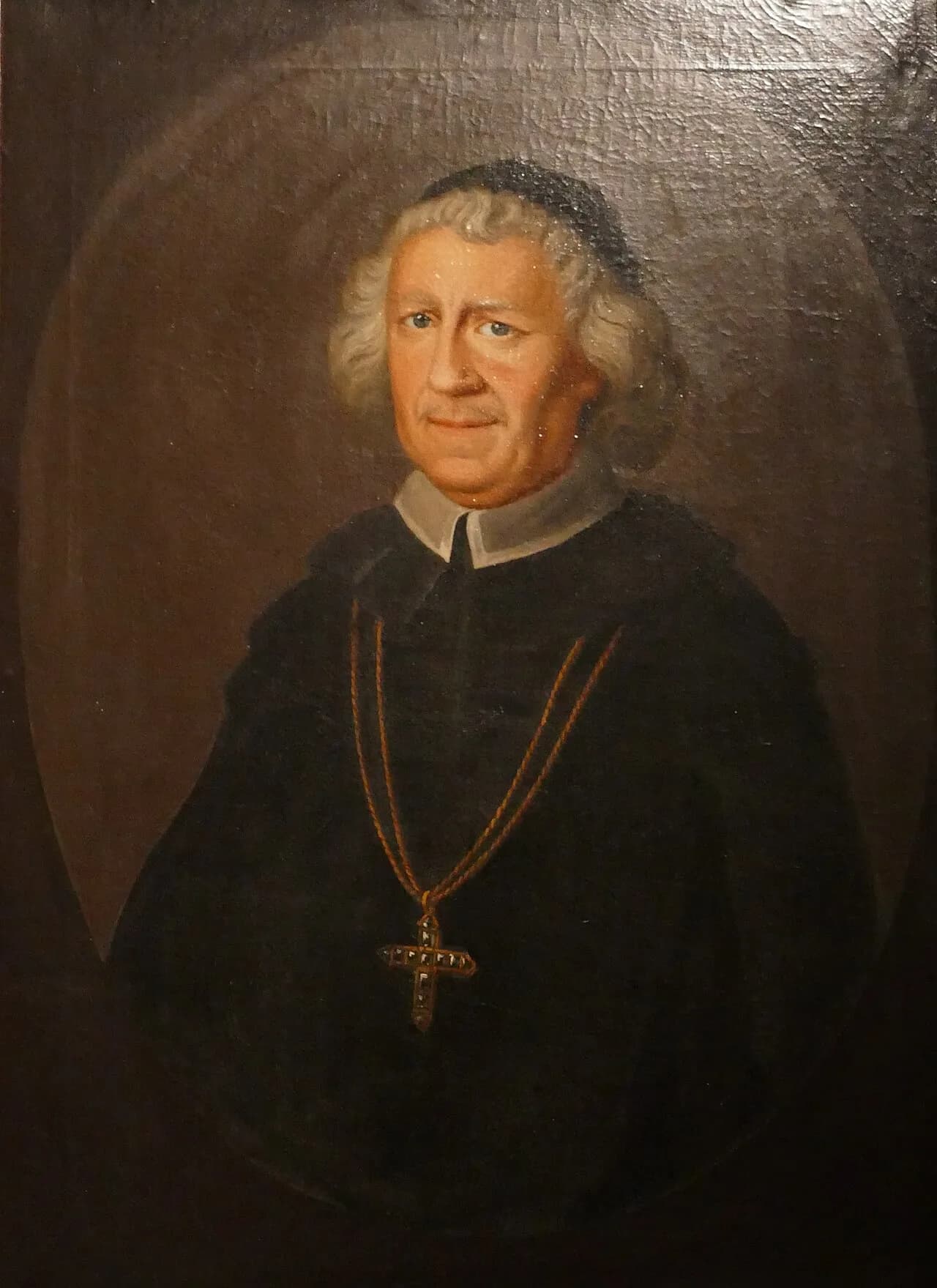 Florenz von dem Velde