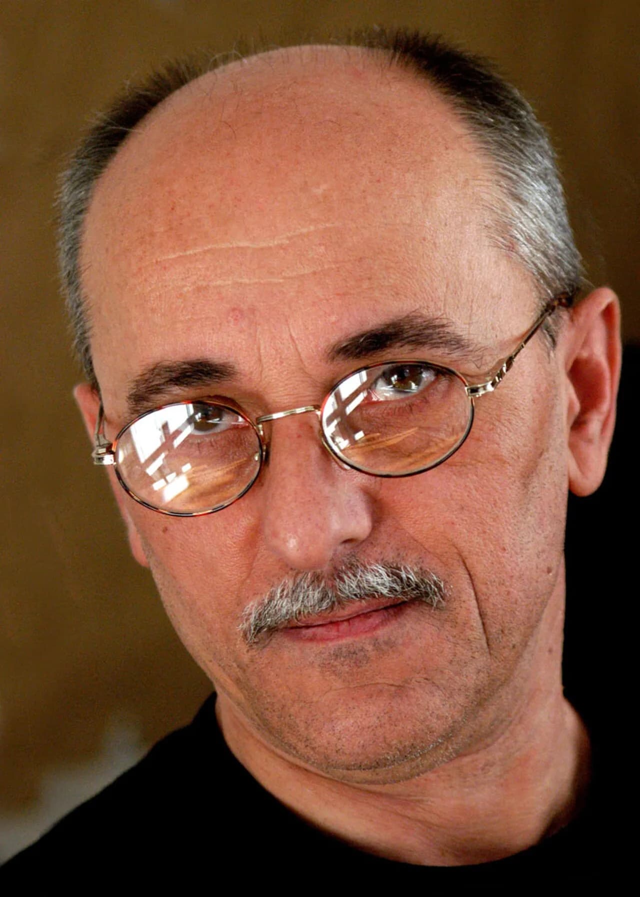 Gábor Kerekes