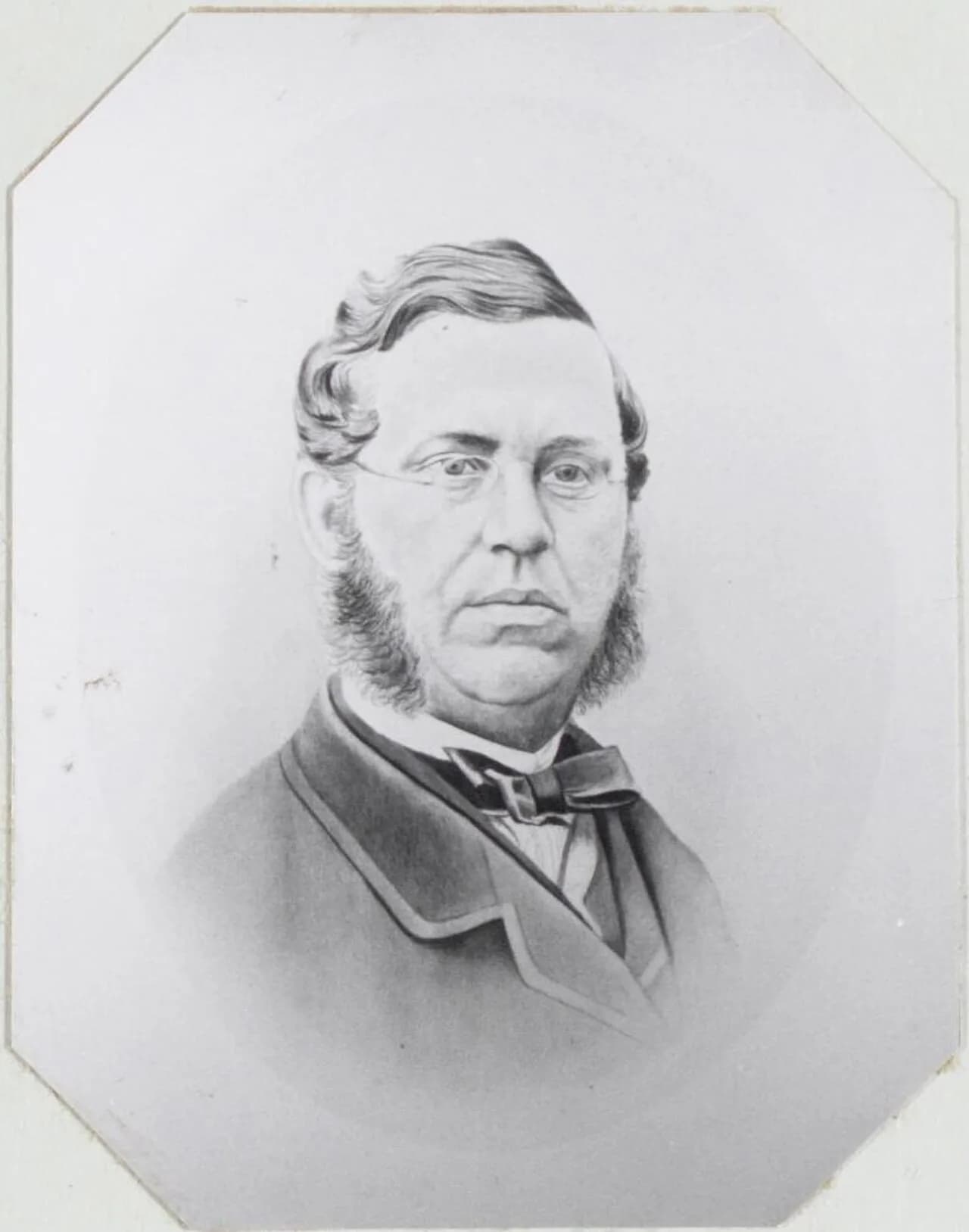 Ernest Louis van Hardenbroek van Lockhorst