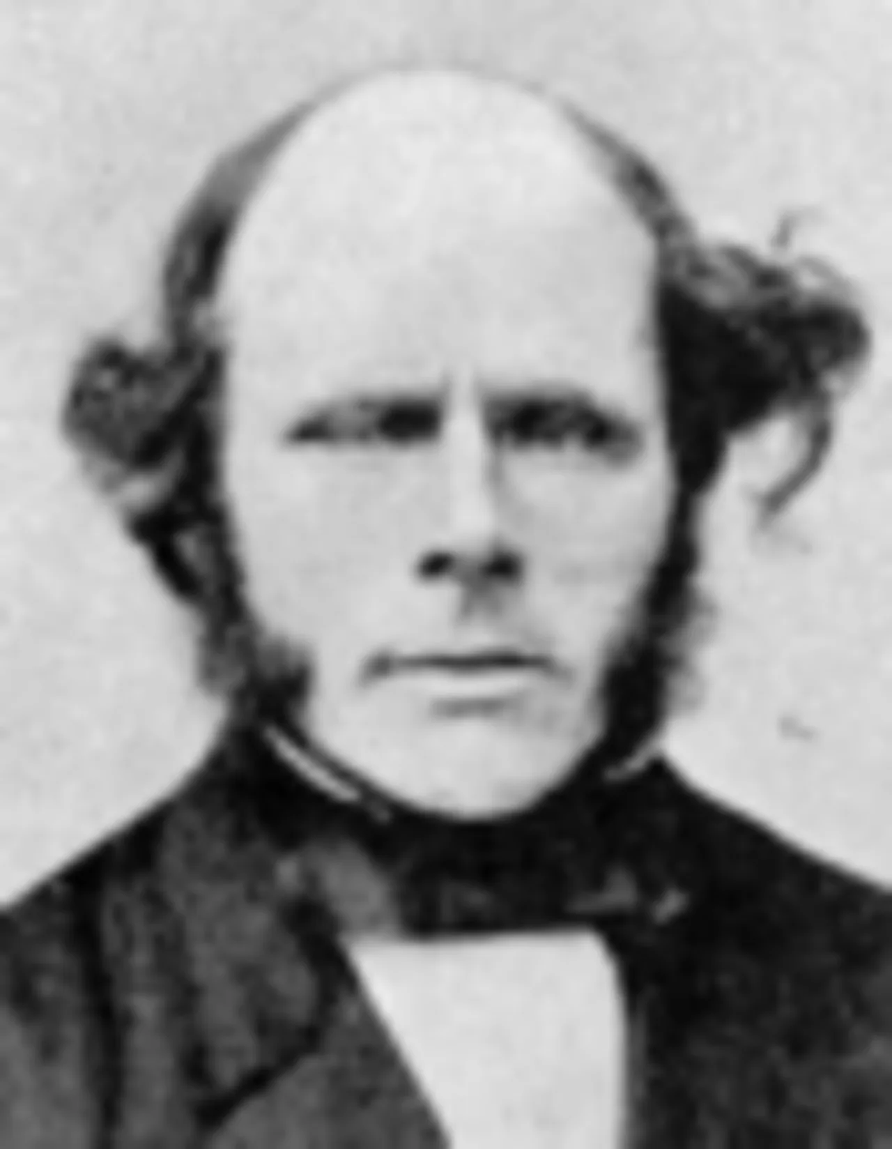 Johannes Petersen