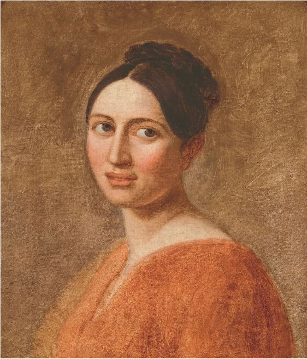 Sophie Ørsted