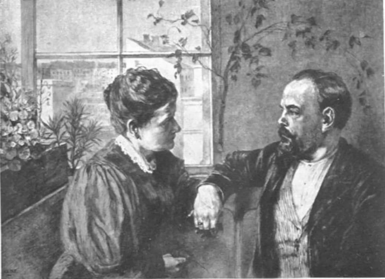 Hans Meyer