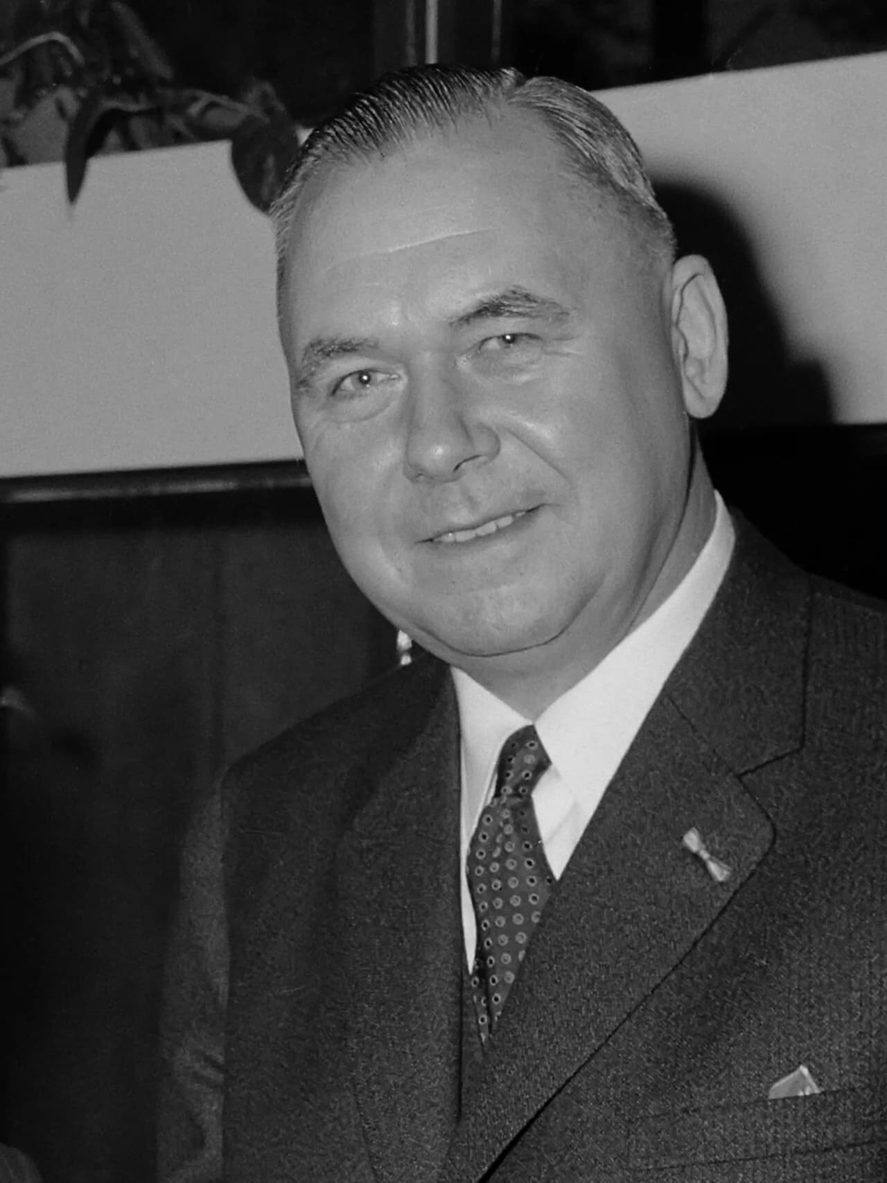 Wim Meuleman