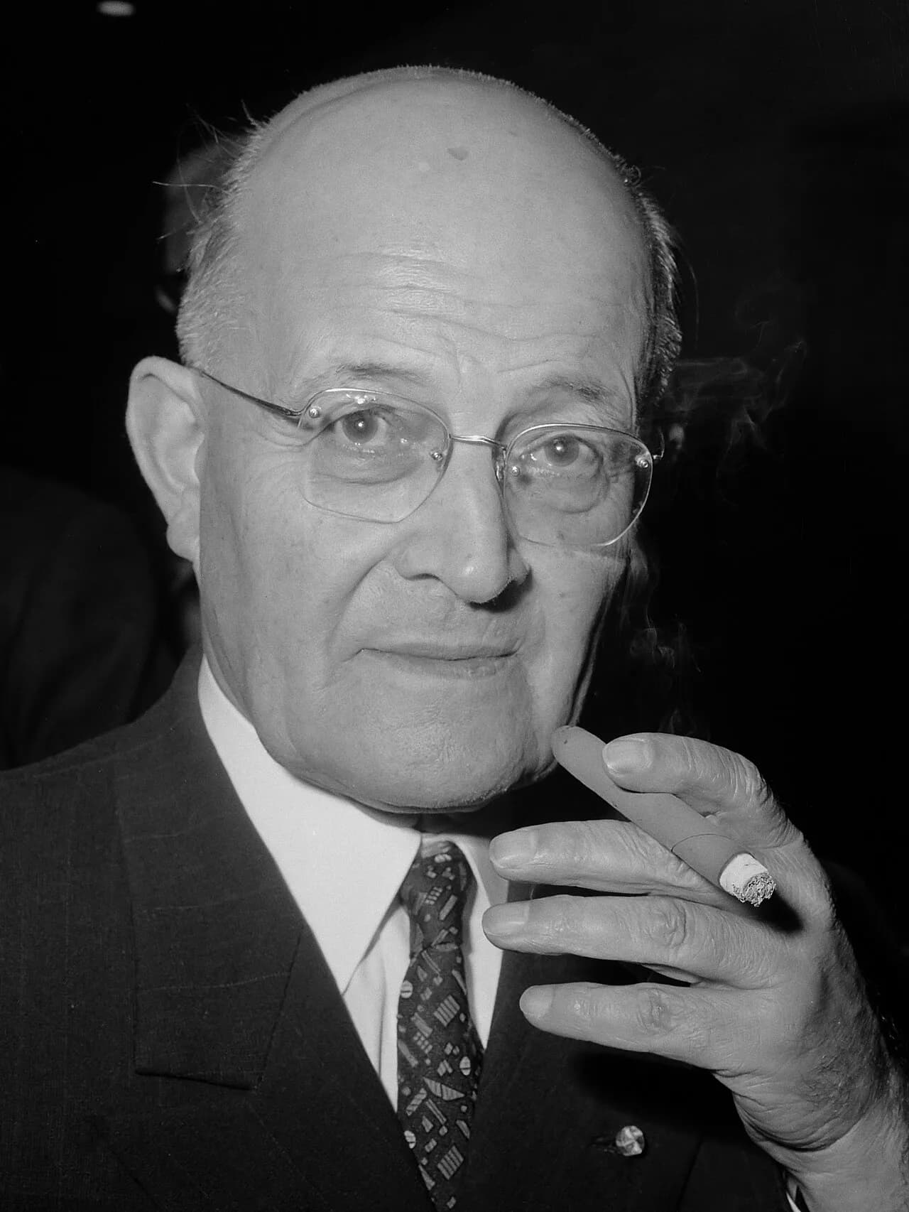 Toon Schröder