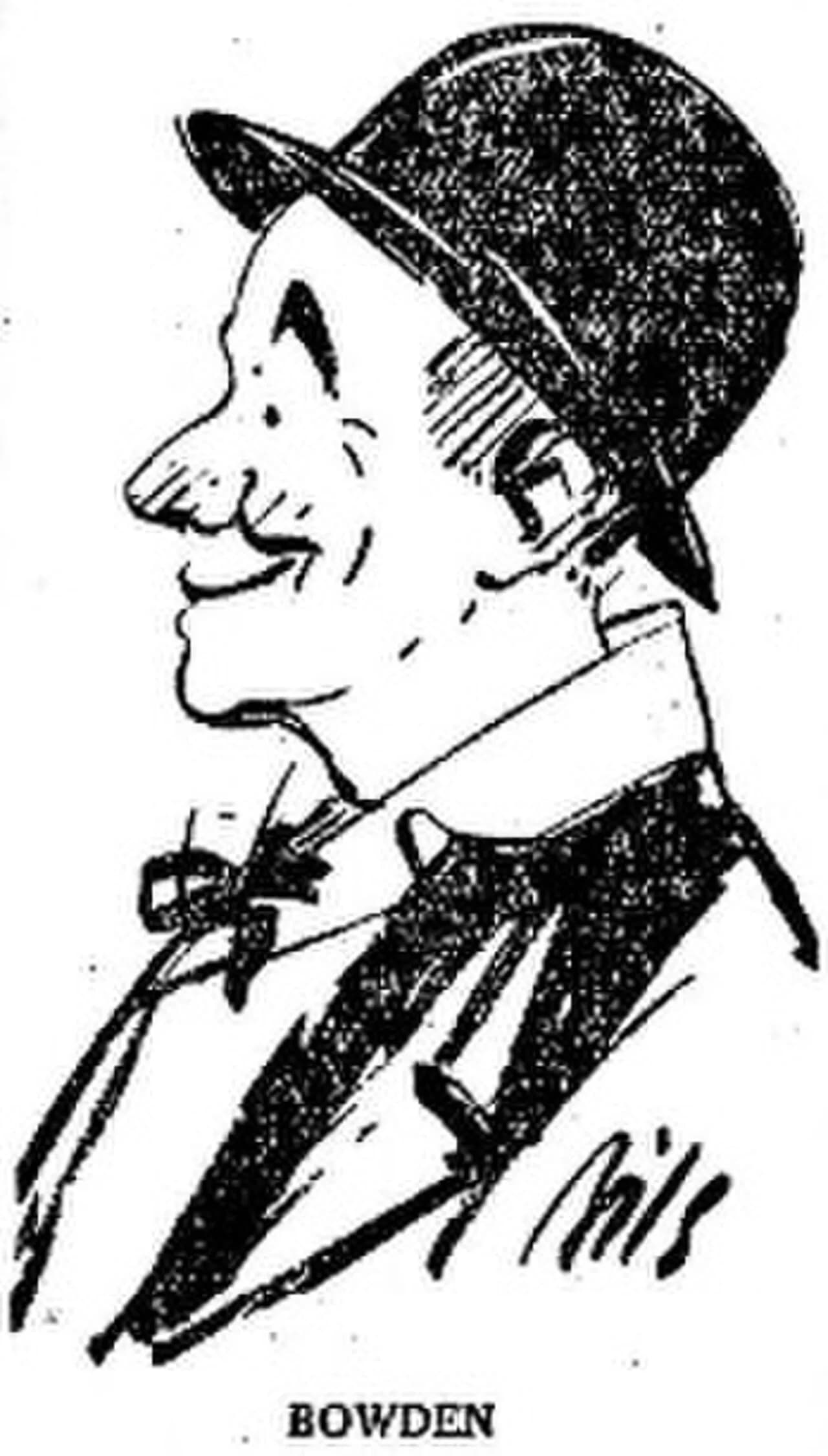 Georges Loriot