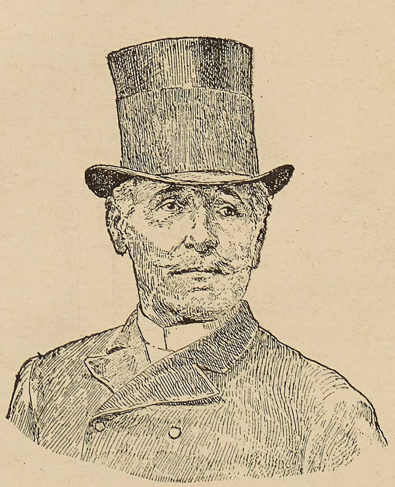Victor-Michel-Dominique Franconi