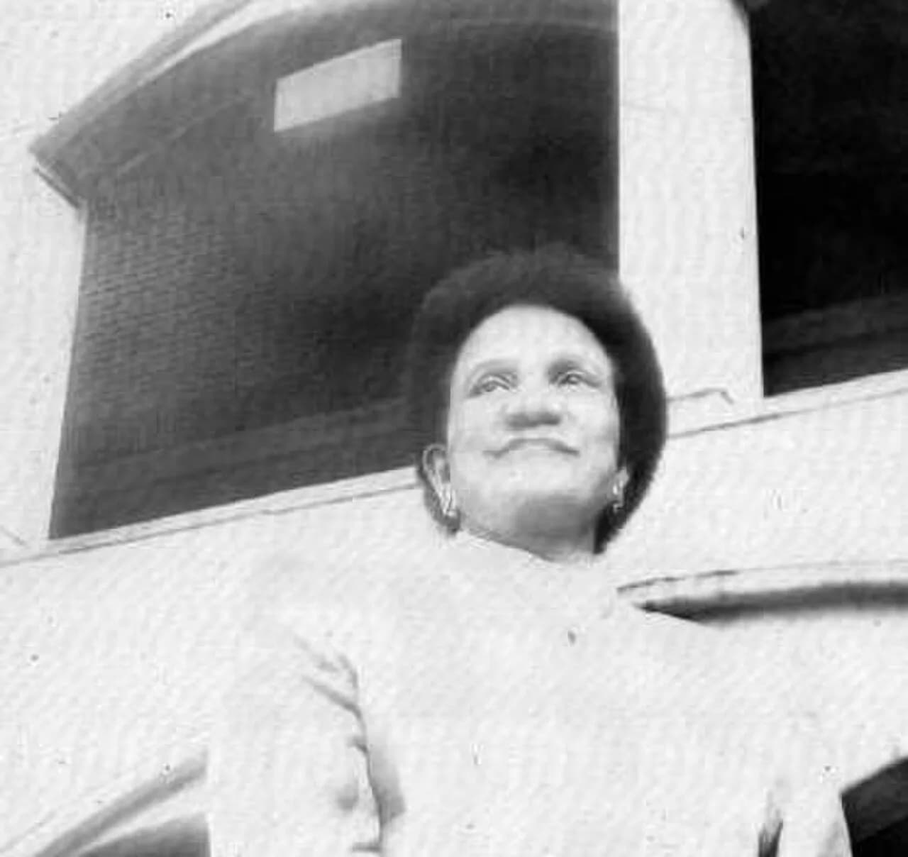 Sybil C. Mobley