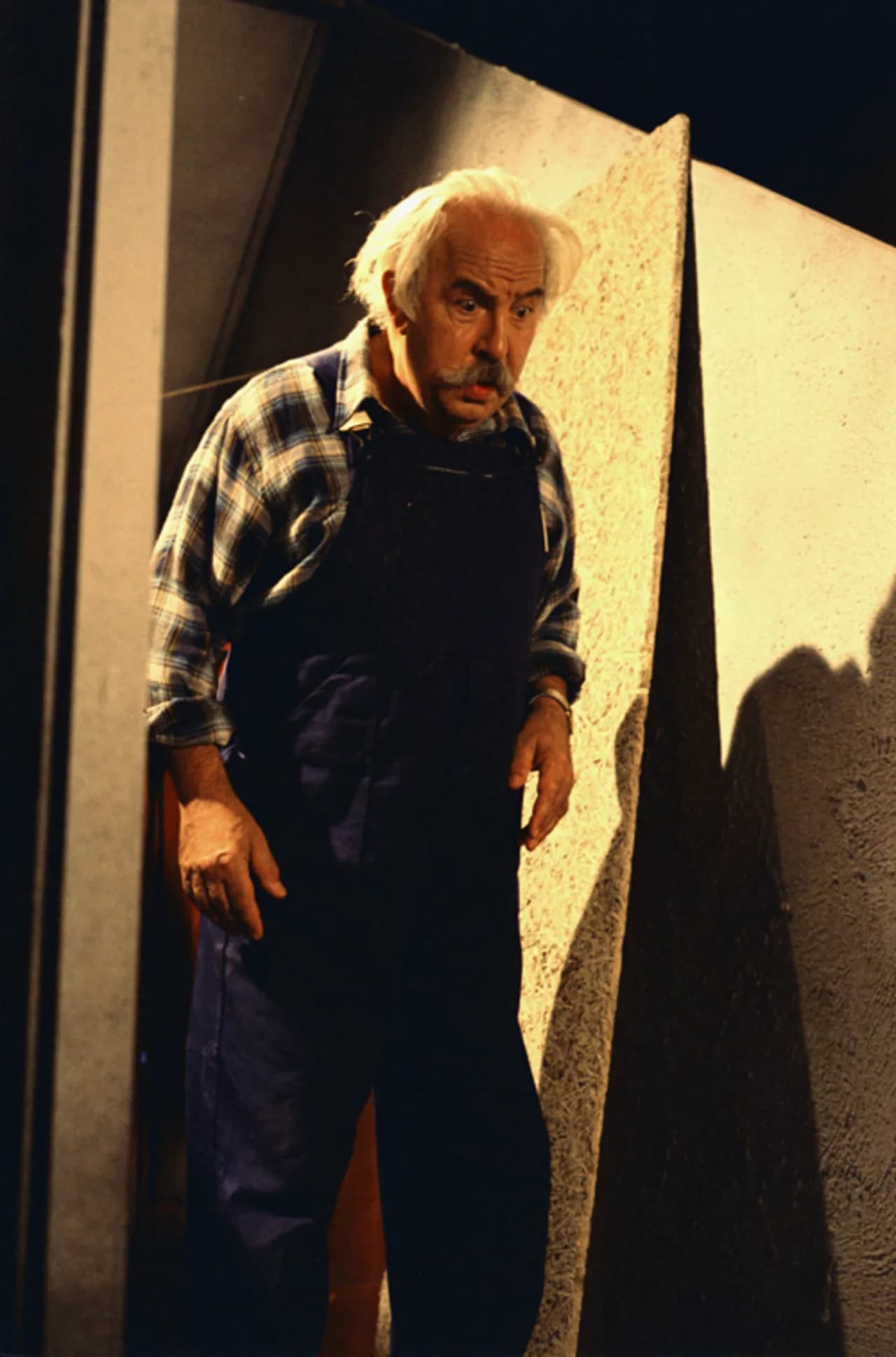 Lex Goudsmit