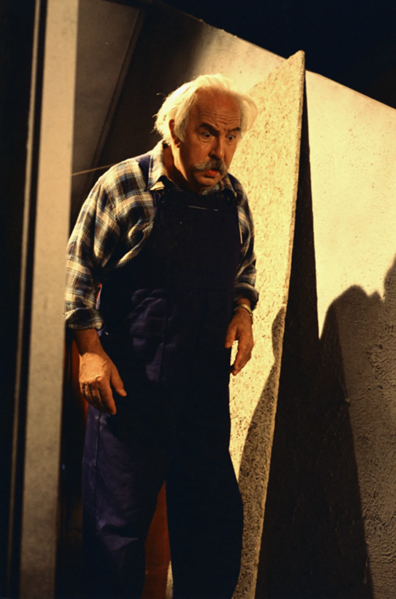Lex Goudsmit