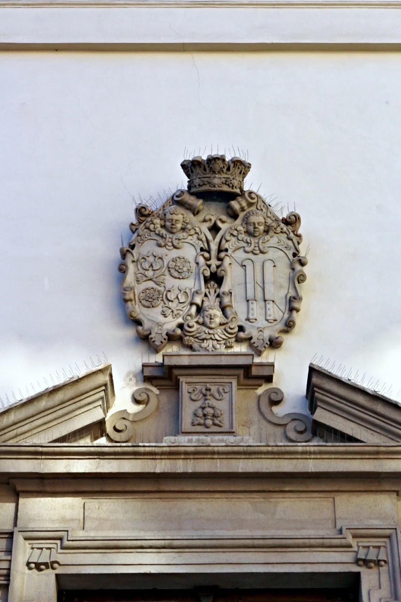Marie Eleonore of Dietrichstein